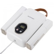 ������� ��� �����, �������, ��������, ��������, � ���������� � ��������, 110 ��, DASWERK NANO SD12, 456789 - ������� ������