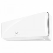 - BALLU BSO-09HN8,    ,    26 2, 2 , -1407891 -  