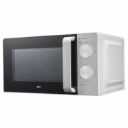 ������������� ���� BQ (��-���) MWO 20004SM/W, ����� 20 �, �������� 700 ��, ������������ ����������, �����, 86185120 - ������� ������