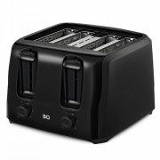  BQ (-) T4001, 1400 , 4 , 6 , , , 86197957 -  