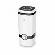   BQ (-) HDR2005,   4 , 25 , , 86197234 -  