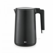      BQ (-) KT1720P, 1,5 , 2200 , , 86198281 -  