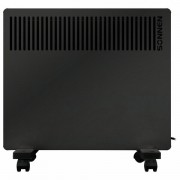 - SONNEN TEPLO-10, 1000 , -  , , 457627 -  