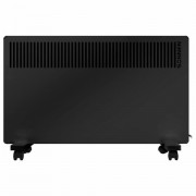 - SONNEN TEPLO-15, 1500 , -  , , 457628 -  