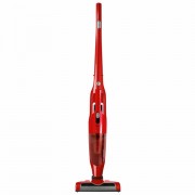������� ������������ ������������ GORENJE SVC252GFR 2�1 �������� 161�� ��������� 0,5� - ������� ������