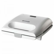  GORENJE SM701GCW, 700 ,  -  