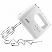  GORENJE M460CDC, 400, 5 , 2 , 2   , , 7356 -  