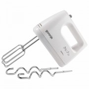  GORENJE M360CW, 300, 5 , 2 , 2   , , 73334 -  