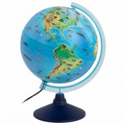 ������ ������������� + ���� VR, �����������������, GLOBEN, 25��, � ����������, INT12500306 - ������� ������