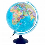 ������ ������������� + ���� VR ������������, Globen, 32 ��, ���������, � ����������, INT13200315 - ������� ������