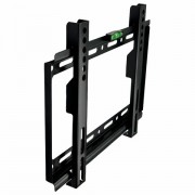 -   -314,  25 , VESA 7575-200200, 14"-43",  4603225028826, 960139 -  