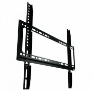 -   -334,  50 , VESA 200200-400400, 26"-63",  4603225028840, 960141 -  