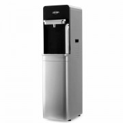 ����� ��� ���� VATTEN L06NK, ��������� ������/����� ���������� ������ ����� 1 ���� ��, ��-00001461 - ������� ������