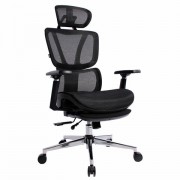 ������ BRABIX PREMIUM "Evolution ER-700", ��������, �������, ��������������, �����, ������, 532947 - ������� ������