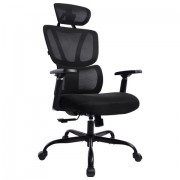������ BRABIX PREMIUM "Fargo ER-710", ��������������, 3D ������������, �����/����� TW, ������, 532949 - ������� ������