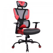  BRABIX PREMIUM "Toxin GM-520", , //, /, 532950 -  