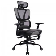  BRABIX PREMIUM "Venom GM-530", , , /, /, 532951 -  