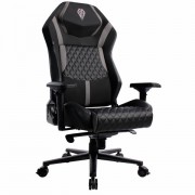 ������ BRABIX PREMIUM "Core GM-160", ����������, 4D ������������, ����� �������, ������/�����, 532952 - ������� ������