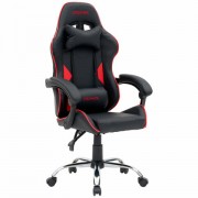   CROMEX "Joker GM-125",  , , /, 532954 -  