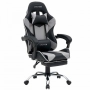   CROMEX "Wave GM-145", , , , , /, 532956 -  