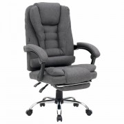   CROMEX "Chill MS-005",   , , , , 532959 -  