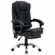   CROMEX "Lounge MS-007", , 6  , , , 532960 -  