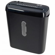  () CACTUS CS-SH-A1, 2  ,  6 , 6 ,  8 , 1992595 -  