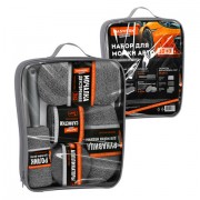 ����� ��� ����� ���� � ���������� 10 � 1, �����, ����� ��� �������� � ���������, DASWERK, 609482 - ������� ������