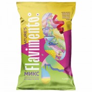   FLAVIMENTO "Nature's",  ,   , 500 , -00002522 -  