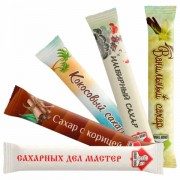  ,     (, , , , ), 1  -  