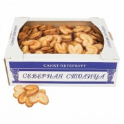 ������� ������� �������� ������� "����������" 2,5 ��, ��������� ������� - ������� ������