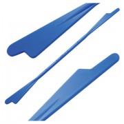    E ( ) ,  100 .,  -  