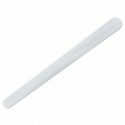 ������� ���������� ���������� ������������� 18x180 ��, �������� 130 ��., ��� - ������� ������