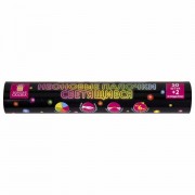 ���������� (��������) �������-��������, ����� 50 ��. + 2 � �������! � ����, ������� ������, 662597 - ������� ������