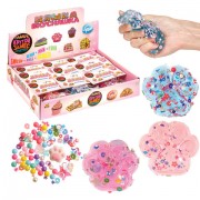 �������-���������� "������ �����. �����-��������� ����������", 6,5�6 ��, �������, 1TOY, �25384 - ������� ������