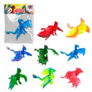 �������-���������� ������� "�������", ������� 8 �����, JOLLY JOT (������ ����), 665945 - ������� ������