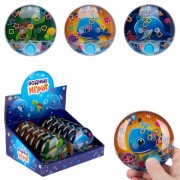 ������ ������ ������� "������� ���������", 10�10�3 ��, �������, 3 ����, �������, 1TOY, T24403, �24403 - ������� ������