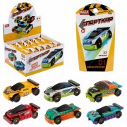   Blockformers "", , 6 , , 1TOY, 24008 -  