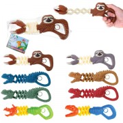 �������-�������� "�������� � ���������", 24 ��, �������, 8 �����, 1TOY, �23465 - ������� ������