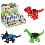 ����������� ����������� "���������� ���� � ���������� ��������" ������� 3 ����, �������, 1TOY �23899 - ������� ������