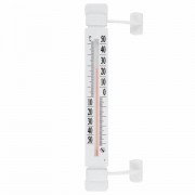  , "",  :  -50  +50 C, , -223 -  