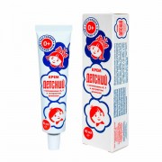 ���� � ���������� A, F � ���������� ������� 46 ��, "�������", 591 - ������� ������