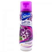    300  CHIRTON () Light Air " ",  , 45590, 4607145645590 -  