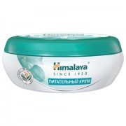 ���� ��� ���� 50 ��, HIMALAYA Herbals "�����������", 50637 - ������� ������