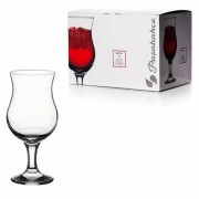     , 380 ,  6 , , PASABAHCE "",   , 44872 -  