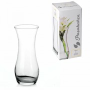 ���� ��� ������, ������ 255 ��, ������, PASABAHCE "�����", ��������� ���������� ��������, 43737 - ������� ������