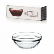  , 60 ,  6 , , PASABAHCE "",   , 53713 -  