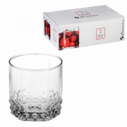  ,  250 ,  6 , , PASABAHCE "",   , 42943 -  