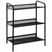    "-13", 450*270*600 , 3 , , ,  13  -  