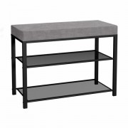    "-23S", 670300490 , 2 , /, /, 23 -  